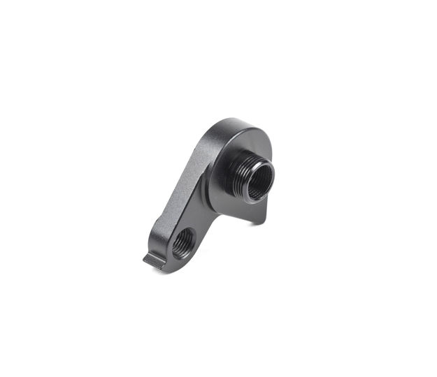 Picture of RD HANGER Nº55 X12 ROAD STD